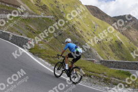 Foto #3834524 | 12-08-2023 11:59 | Passo Dello Stelvio - Prato Seite BICYCLES
