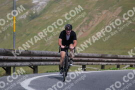 Photo #2382236 | 24-07-2022 10:53 | Passo Dello Stelvio - Peak BICYCLES