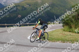 Foto #2520352 | 06-08-2022 09:29 | Pordoi Pass BICYCLES