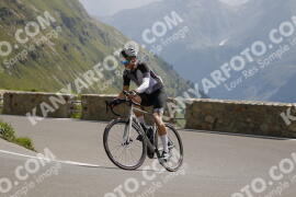 Foto #3276953 | 29-06-2023 10:40 | Passo Dello Stelvio - Prato Seite BICYCLES