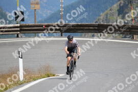 Foto #2423800 | 27-07-2022 11:29 | Passo Dello Stelvio - die Spitze BICYCLES