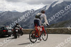Foto #3934645 | 18-08-2023 11:19 | Passo Dello Stelvio - Prato Seite BICYCLES