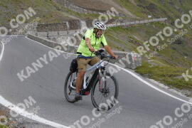 Foto #3898272 | 15-08-2023 12:27 | Passo Dello Stelvio - Prato Seite BICYCLES