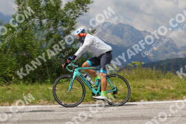 Foto #2594168 | 11-08-2022 12:32 | Pordoi Pass BICYCLES