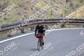 Photo #2463246 | 31-07-2022 13:16 | Passo Dello Stelvio - Peak BICYCLES