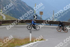 Photo #2437266 | 30-07-2022 10:17 | Passo Dello Stelvio - Peak BICYCLES