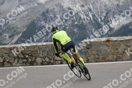 Foto #3302742 | 01-07-2023 12:59 | Passo Dello Stelvio - Prato Seite BICYCLES