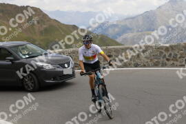 Photo #3834126 | 12-08-2023 11:47 | Passo Dello Stelvio - Prato side BICYCLES