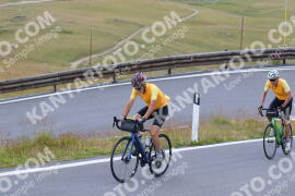 Photo #2458602 | 31-07-2022 10:36 | Passo Dello Stelvio - Peak BICYCLES