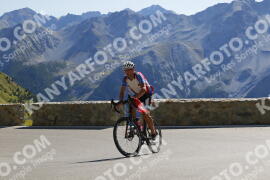 Foto #3808250 | 11-08-2023 10:08 | Passo Dello Stelvio - Prato Seite BICYCLES