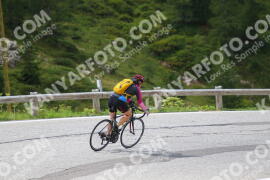 Photo #2592085 | 11-08-2022 12:03 | Pordoi Pass BICYCLES