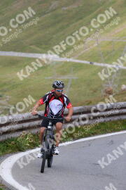 Foto #2460308 | 31-07-2022 11:38 | Passo Dello Stelvio - die Spitze BICYCLES