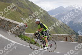 Foto #3266171 | 28-06-2023 13:34 | Passo Dello Stelvio - Prato Seite BICYCLES