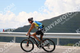 Photo #2502328 | 04-08-2022 12:45 | Sella Pass BICYCLES