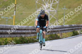 Photo #2489890 | 02-08-2022 14:44 | Passo Dello Stelvio - Peak BICYCLES