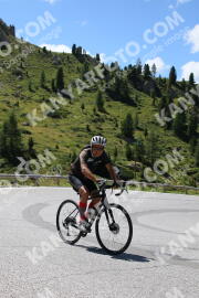 Photo #2557612 | 09-08-2022 12:45 | Pordoi Pass BICYCLES
