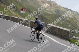 Foto #3277933 | 29-06-2023 11:54 | Passo Dello Stelvio - Prato Seite BICYCLES
