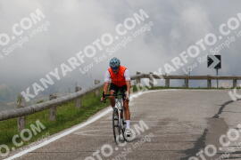 Photo #2590509 | 11-08-2022 11:28 | Pordoi Pass BICYCLES