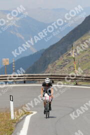 Photo #2413820 | 25-07-2022 13:51 | Passo Dello Stelvio - Peak BICYCLES