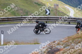 Foto #2423036 | 27-07-2022 13:38 | Passo Dello Stelvio - die Spitze BICYCLES