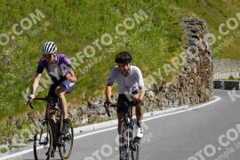 Photo #3808332 | 11-08-2023 10:13 | Passo Dello Stelvio - Prato side BICYCLES