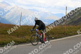Foto #2446467 | 30-07-2022 15:39 | Passo Dello Stelvio - die Spitze BICYCLES
