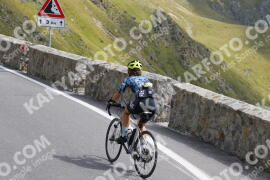 Photo #3876306 | 14-08-2023 11:46 | Passo Dello Stelvio - Prato side BICYCLES