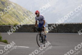 Foto #3421776 | 11-07-2023 10:55 | Passo Dello Stelvio - Prato Seite BICYCLES