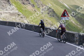 Foto #3424862 | 11-07-2023 12:54 | Passo Dello Stelvio - Prato Seite BICYCLES