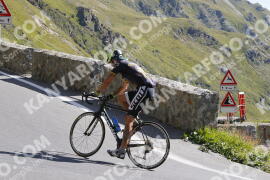 Foto #4001344 | 21-08-2023 10:09 | Passo Dello Stelvio - Prato Seite BICYCLES