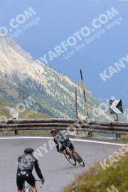 Foto #2443994 | 30-07-2022 13:19 | Passo Dello Stelvio - die Spitze BICYCLES