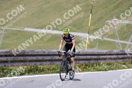 Photo #2430188 | 29-07-2022 11:57 | Passo Dello Stelvio - Peak BICYCLES