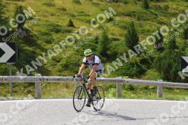 Foto #2591376 | 11-08-2022 11:54 | Pordoi Pass BICYCLES