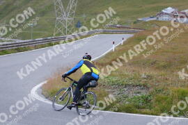 Foto #2434507 | 29-07-2022 13:21 | Passo Dello Stelvio - die Spitze BICYCLES