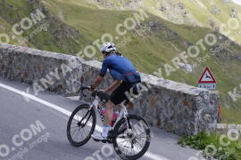 Foto #4004466 | 21-08-2023 12:19 | Passo Dello Stelvio - Prato Seite BICYCLES