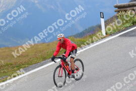 Photo #2423229 | 27-07-2022 14:18 | Passo Dello Stelvio - Peak BICYCLES