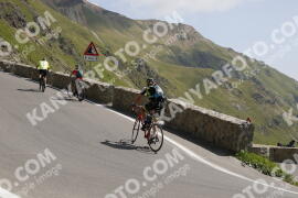 Foto #3277098 | 29-06-2023 10:58 | Passo Dello Stelvio - Prato Seite BICYCLES