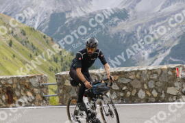 Foto #3723272 | 05-08-2023 12:46 | Passo Dello Stelvio - Prato Seite BICYCLES