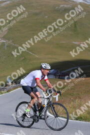 Foto #2482615 | 02-08-2022 10:13 | Passo Dello Stelvio - die Spitze BICYCLES