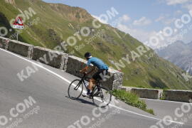 Photo #3425867 | 11-07-2023 13:39 | Passo Dello Stelvio - Prato side BICYCLES