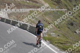 Foto #3255191 | 27-06-2023 11:11 | Passo Dello Stelvio - Prato Seite BICYCLES