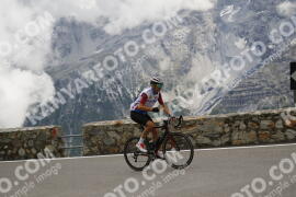Foto #3437327 | 13-07-2023 12:32 | Passo Dello Stelvio - Prato Seite BICYCLES