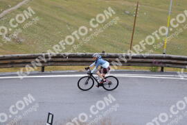 Photo #2443875 | 30-07-2022 13:16 | Passo Dello Stelvio - Peak BICYCLES