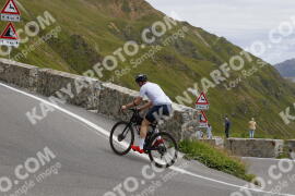 Foto #3760282 | 08-08-2023 13:23 | Passo Dello Stelvio - Prato Seite BICYCLES