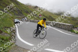 Photo #3299831 | 01-07-2023 11:54 | Passo Dello Stelvio - Prato side BICYCLES