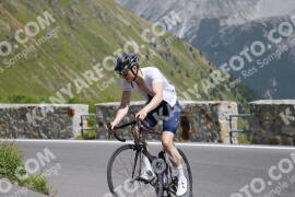 Foto #3517958 | 17-07-2023 14:22 | Passo Dello Stelvio - Prato Seite BICYCLES