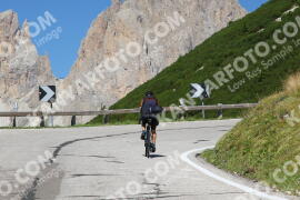 Photo #2555078 | 09-08-2022 11:16 | Pordoi Pass BICYCLES