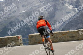 Photo #3312303 | 02-07-2023 11:48 | Passo Dello Stelvio - Prato side BICYCLES