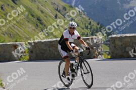 Foto #3673969 | 31-07-2023 11:00 | Passo Dello Stelvio - Prato Seite BICYCLES