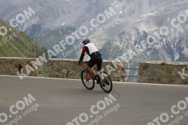 Foto #3266247 | 28-06-2023 13:36 | Passo Dello Stelvio - Prato Seite BICYCLES